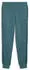 Puma Essentials Tape Jogginghose Herren green (691695_41)