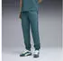 Puma Essentials Tape Jogginghose Herren green (691695_41)