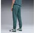 Puma Essentials Tape Jogginghose Herren green (691695_41)