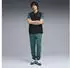 Puma Essentials Tape Jogginghose Herren green (691695_41)