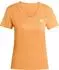 Adidas Workout Essentials T-Shirt mit V-Ausschnitt