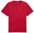 Puma Train All Day Essentials Poly Texture T-Shirt kurzarm (Herren)