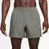 Nike Pro Training Dri-FIT Shorts (ca. 15 cm Herren) - Grün HV0411-320