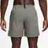 Nike Pro Training Dri-FIT Shorts (ca. 15 cm Herren) - Grün HV0411-320