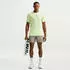 Nike Pro Training Dri-FIT Shorts (ca. 15 cm Herren) - Grün HV0411-320