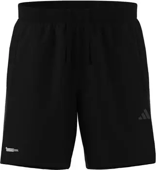 adidas Tech Essentials Workout 3-Streifen Hose kurz (Herren)