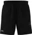 adidas Tech Essentials Workout 3-Streifen Hose kurz (Herren)