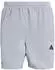 adidas Tech Essentials Workout 3-Streifen Hose kurz (Herren)