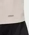 Adidas Designed for Training Workout T-Shirt Beige (KA7294)