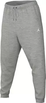 Nike Jordan Brooklyn Fleece Herrenhose Grau FV7277-050