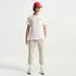 Nike Club Jogger aus French-Terry Herren (FN3801)