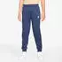 Nike Club Fleece Jogger für ältere Kinder Blau FD3008-461