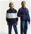 Nike Club Fleece Jogger für ältere Kinder Blau FD3008-461