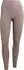 Adidas Optime Workout 3-Streifen 7/8 Leggings