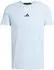 Adidas Designed for Training Workout T-Shirt