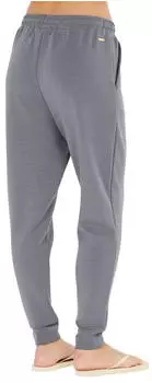 Athlecia Jacey V2 W Sweat Pants (EA233783) rocky rims