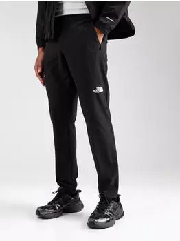 The North Face 24/7 Woven Joggers (NF0A8FJH) tnf black