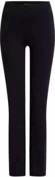 Energetics Marion II Jazz Hose (436248) schwarz