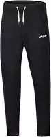 Jako Base Jogginghose Kinder - schwarz 140