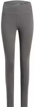 Energetics Odessa 1/1 II W Tight (421630) anthrazit/grau melange