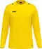 JAKO Sweat One Sport-Langarmshirt (8800)