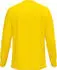 JAKO Sweat One Sport-Langarmshirt (8800)
