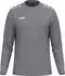 JAKO Sweat One Sport-Langarmshirt (8800)