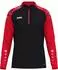 JAKO Zip-Top Performance Herren (8622)