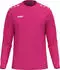 JAKO Sweat One Sport-Langarmshirt (8800)