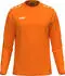 JAKO Sweat One Sport-Langarmshirt (8800)