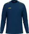 JAKO Sweat One Sport-Langarmshirt (8800)