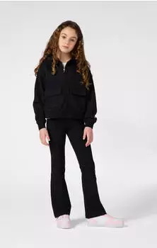 Champion ICONS Jazz Pants (13626468) nbk