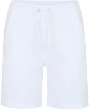 JOY sportswear Kinga Bermuda (36874-00100-42) weiß