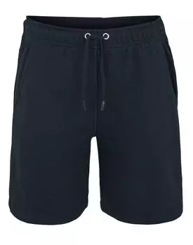 JOY sportswear Kinga Bermuda (36874-00352) night