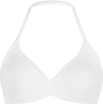 YEAZ Top FLY Sports Top (50414413) weiß