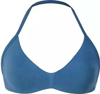 YEAZ Top FLY Sports Top (50414419) blau