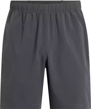 Energetics Thilo Shorts (421708) anthrazit