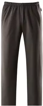 Schneider Sportswear Kopenhagenm Wohlf&uuml;hl-Hose (6636) off-white