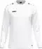 JAKO Sweat One Sport-Langarmshirt (8800)