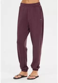 Athlecia Jillnana V2 W Pants (EA253357) sassafras