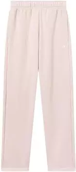 Champion Straight Hem Pants Sweathose