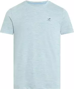 Energetics Telly II SS T-Shirt (433908) white/grey/aop