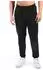 Smilodox Ilyas Regular Fit Jogginghose