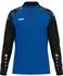 JAKO Zip-Top Performance Herren (8622)