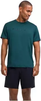 Falke Training Tight Fit-shirt holly (7385)