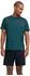 Falke Training Tight Fit-shirt