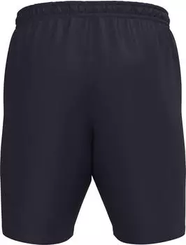 JAKO Short Sporthose Manchester 2.0 Kinder (6200-900) marine