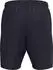 JAKO Short Sporthose Manchester 2.0 Kinder (6200-900) marine