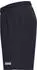 JAKO Short Sporthose Manchester 2.0 Kinder (6200-900) marine
