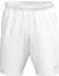 JAKO Short Sporthose Manchester 2.0 Kinder (6200K-000) weiß